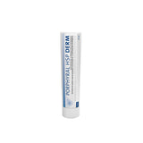 Porphyral HSP Derm Cream