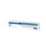 Porphyral HSP Derm Cream