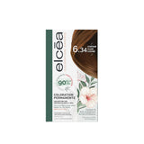 Elcea Expert Coloring