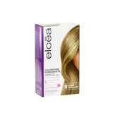 Elcea Expert Coloring