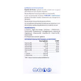 Forcapil Hair & Nails