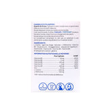 Forcapil Hair & Nails