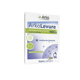 ArkoLevure