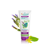 Poudoux Protecting Conditioner