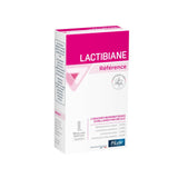 Lactibiane Référence
