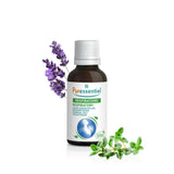 Respiratory Blend Essential Oils for Diffusion - 100% Pure & Natural