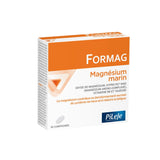 Formag Marine Magnesium