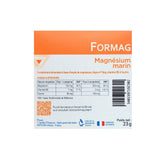 Formag Marine Magnesium