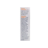 Formag Marine Magnesium