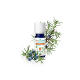 Juniper Essential Oil