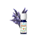 Organic True Lavender Essential Oil