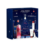 Ultimune Holiday Kit