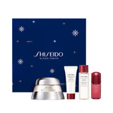 Bio-Performance Advanced Super Revitalizing Holiday Kit