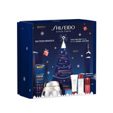 Bio-Performance Advanced Super Revitalizing Holiday Kit