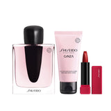 Ginza Eau de Parfum Holiday Kit