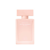 For Her Musc Nude Eau De Parfum