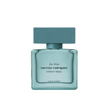 For Him Vetiver Musc Eau De Toilette