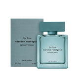 For Him Vetiver Musc Eau De Toilette