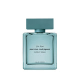 For Him Vetiver Musc Eau De Toilette