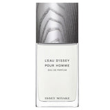 L'Eau D'Issey Pour Homme - Eau De Parfum