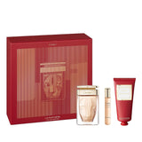 La Panthère Eau De Parfum Set