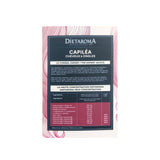 Capilea Strong Hair & Nails