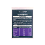 Capital Vision