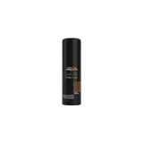 L'Oréal Professionnel Hair Touch up