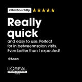 L'Oréal Professionnel Hair Touch up