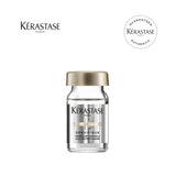 Densifique Cure: Hair Density, Quality, and Fullness Activator Program - Pack of 30