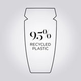 Resistance Bain Force Architecte Strengthening Shampoo - Brittle, Damaged Hair - Split Ends