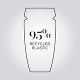 Densifique Bain Densité Bodifying Shampoo - Hair Visibly Lacking Density