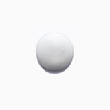 Densifique Bain Densité Bodifying Shampoo - Hair Visibly Lacking Density