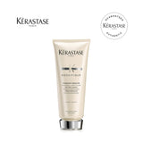 Densifique Fondant Densité Lifting Bodifying Care - Hair Visibly Lacking Density - Rinse Out