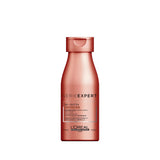 Serie Expert Inforcer B6 + Biotin - Strengthening Anti-Breakage Shampoo