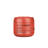 Serie Expert Inforcer B6 + Biotin - Strengthening Anti-Breakage Masque - Rinse Out