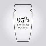 Resistance Bain Extentioniste Length Strengthening Shampoo - Hair Seeking Healthy Length