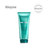 Resistance Fondant Extentioniste Length Strengthening Conditioner - Hair Seeking Healthy Length - Rinse-Out