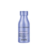 Serie Expert Blondifier Gloss Shampoo
