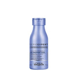 Serie Expert Blondifier Cool Shampoo