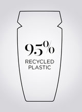 Blond Absolu Bain Lumière Hydrating Illuminating Shampoo