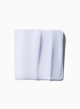 Blond Absolu Cicaflash Intense Fortifying Treatment - Lightened or Highlighted Hair - Rinse Out