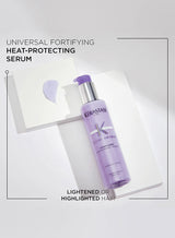 Blond Absolu Cicaplasme - Universal Fortifying Heat-Protecting Serum - Lightened or Highlighted Hair