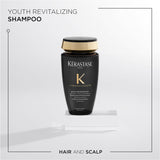 Chronologiste Youth Revitalizing Shampoo
