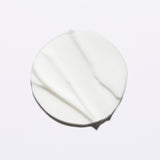 Chronologiste Youth Revitalizing Hair Mask