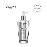 Densifique Hair Youth Serum