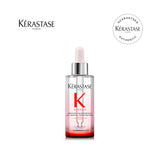 Genesis Anti Hair-Fall Fortifying Serum