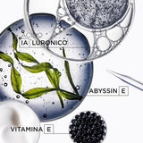 Chronologiste Pré-Cleanse Régénérant Scalp Scrub