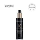 Chronologiste Thermique Régénérant Blowdry Cream