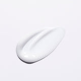 Chronologiste Thermique Régénérant Blowdry Cream